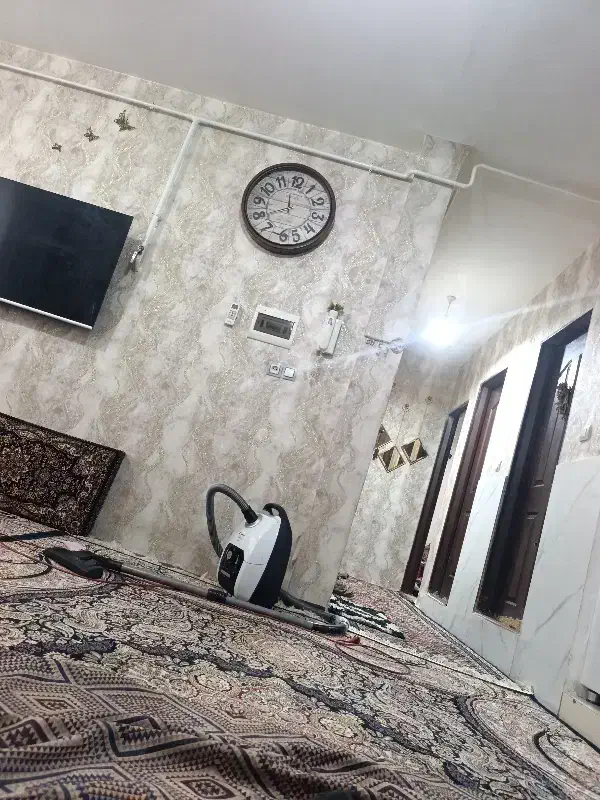 اجاره اپارتمان مهرگان