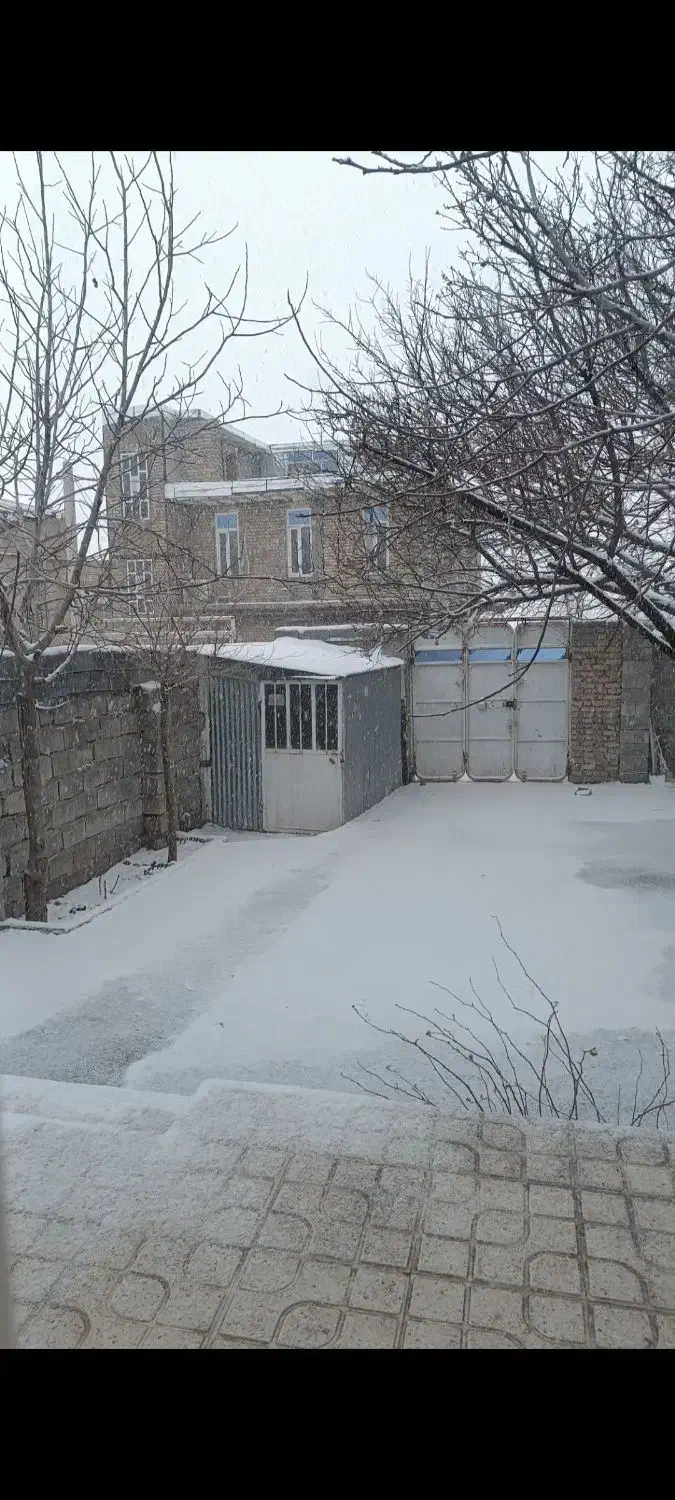 خانه 220 متری ویلایی چیابراله