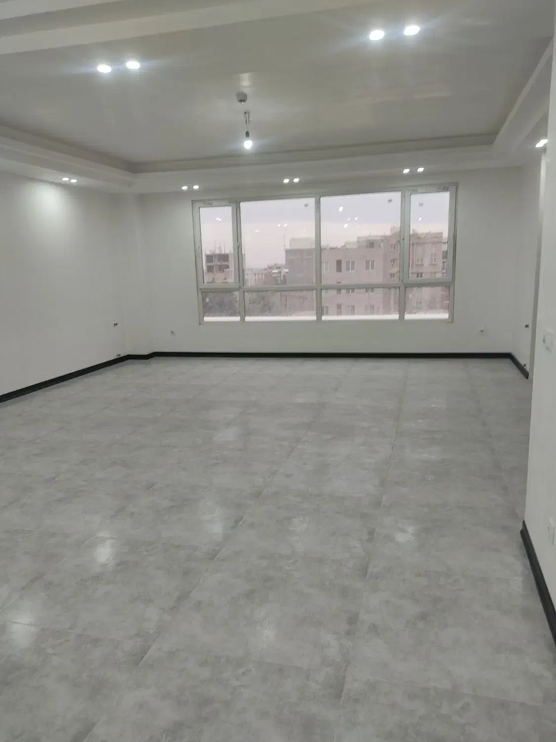 آپارتمان فروشی