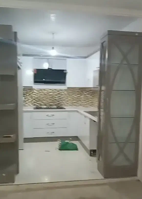 اجاره واحد مسکونی عباسی