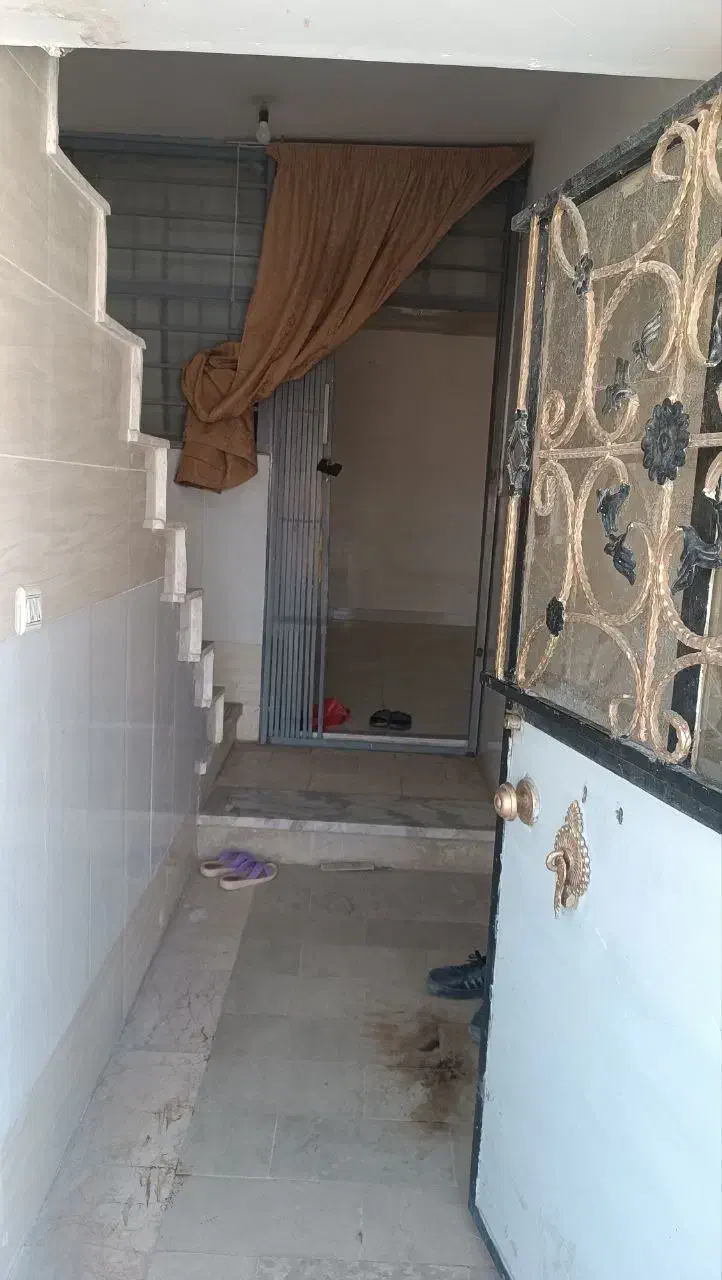 فروش منزل مسکونی در باغصالح