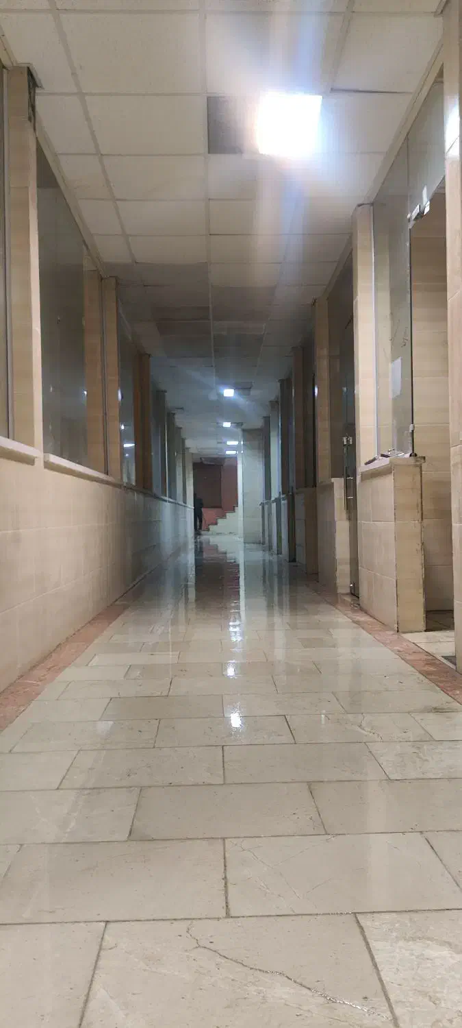 ۷ متر سند تک برگ تجاری