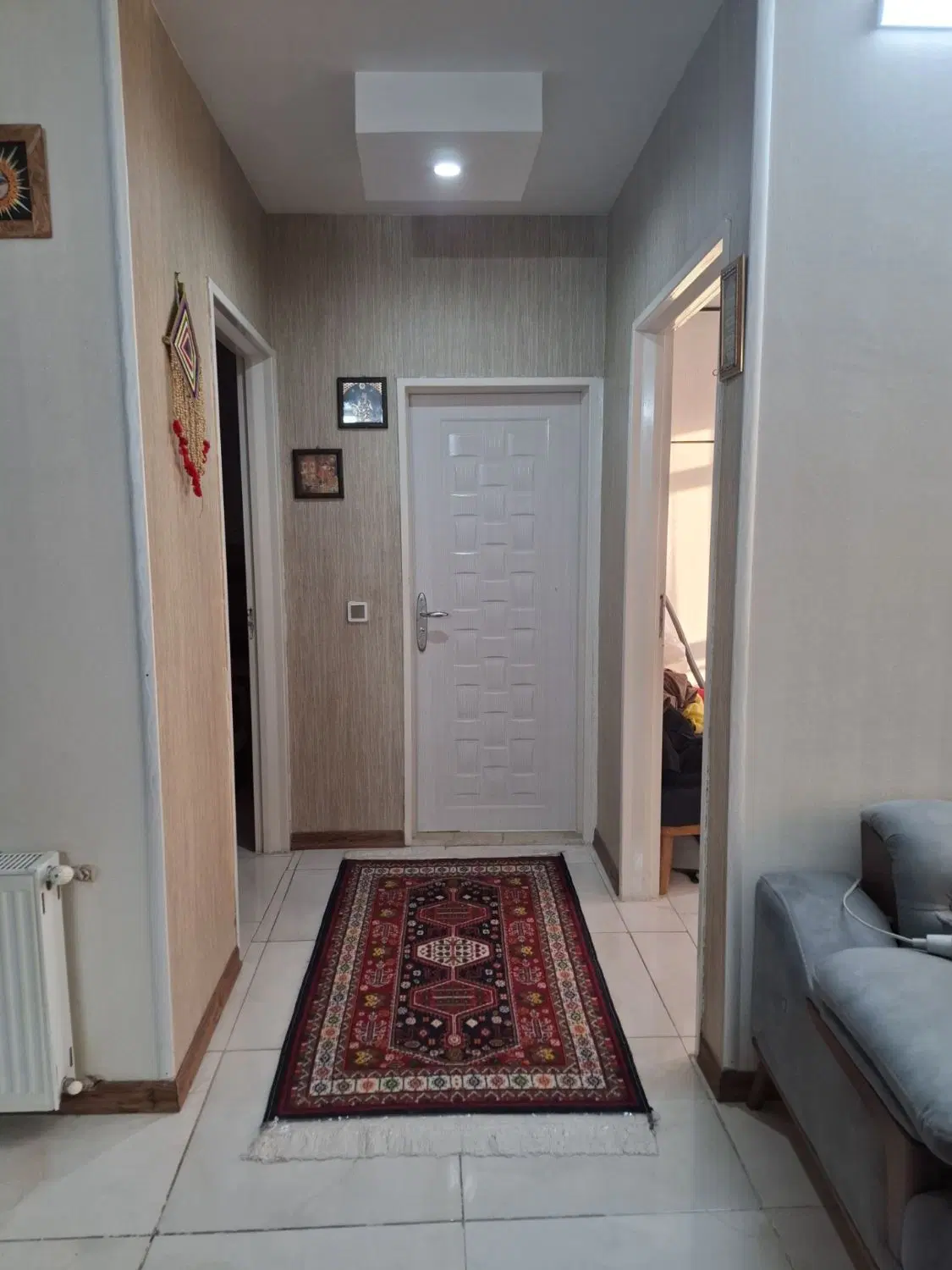رهن ،اجاره ،طبقه،خانه پروین اعتصامی طبقه 95متری