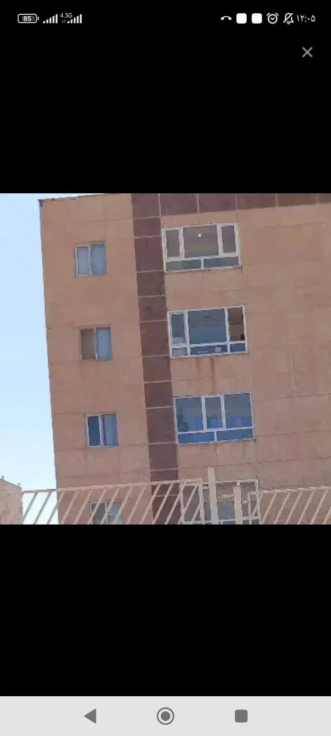 فروش آپارتمان گلشهر