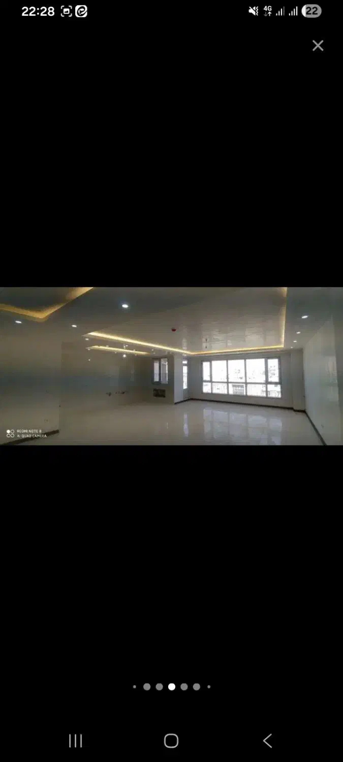 فروش اپارتمان