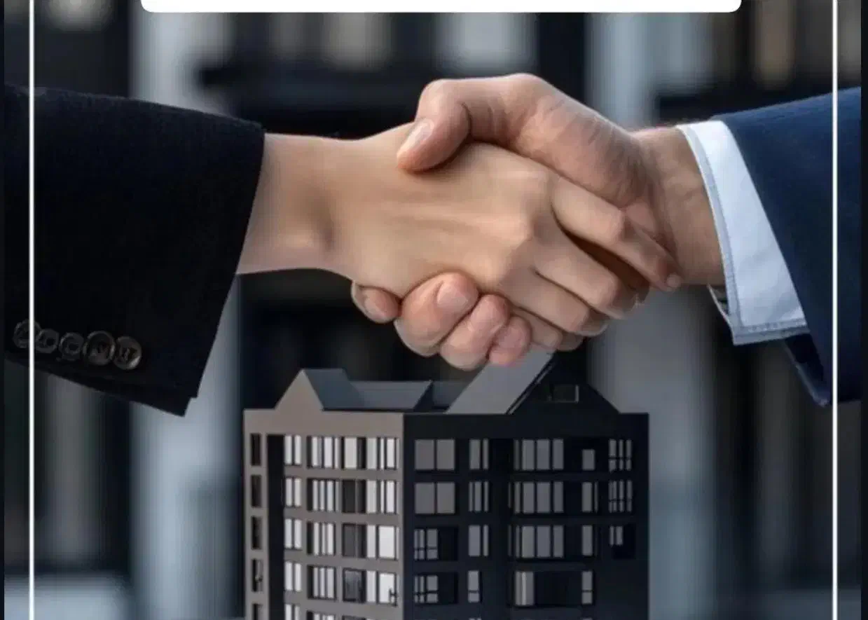 مغازه ۷۰متر بر خیابان درختی