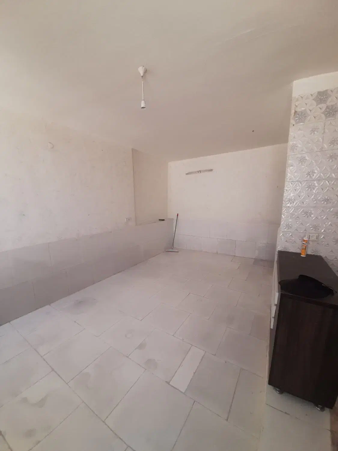 رهن خانه ویلایی دربست
