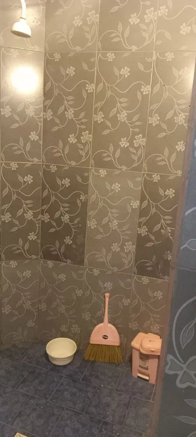 اجاره اپارتمان۸۵... متر