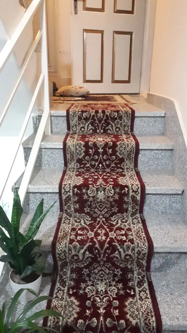 اجاره یک طبقه از واحد مسکونی