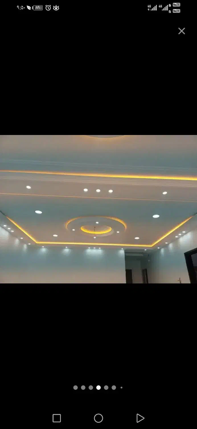 فروش واحد 185 متری