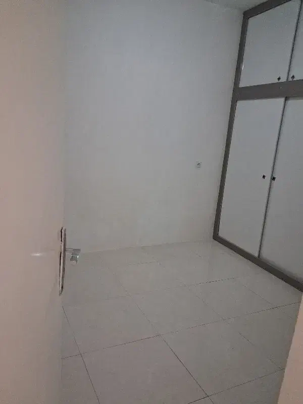 خانه ویلایی اجاره ای ۸۵ متری