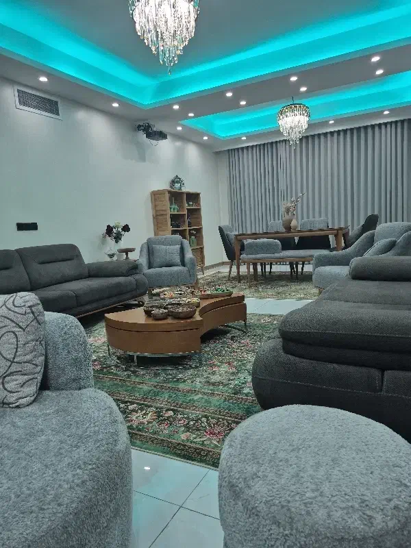 اجاره واحد ۸۲ متری نوساز