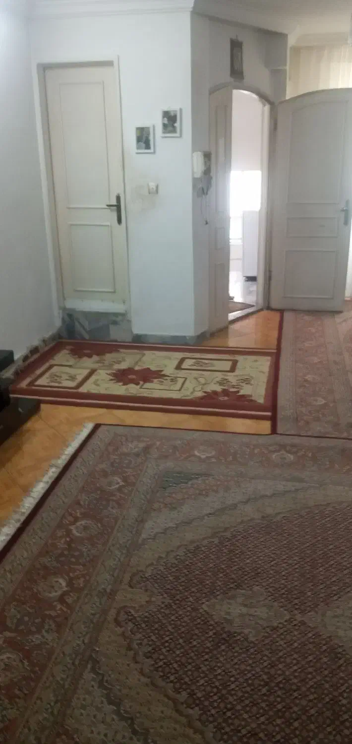 ایثارگران رهن و اجاره