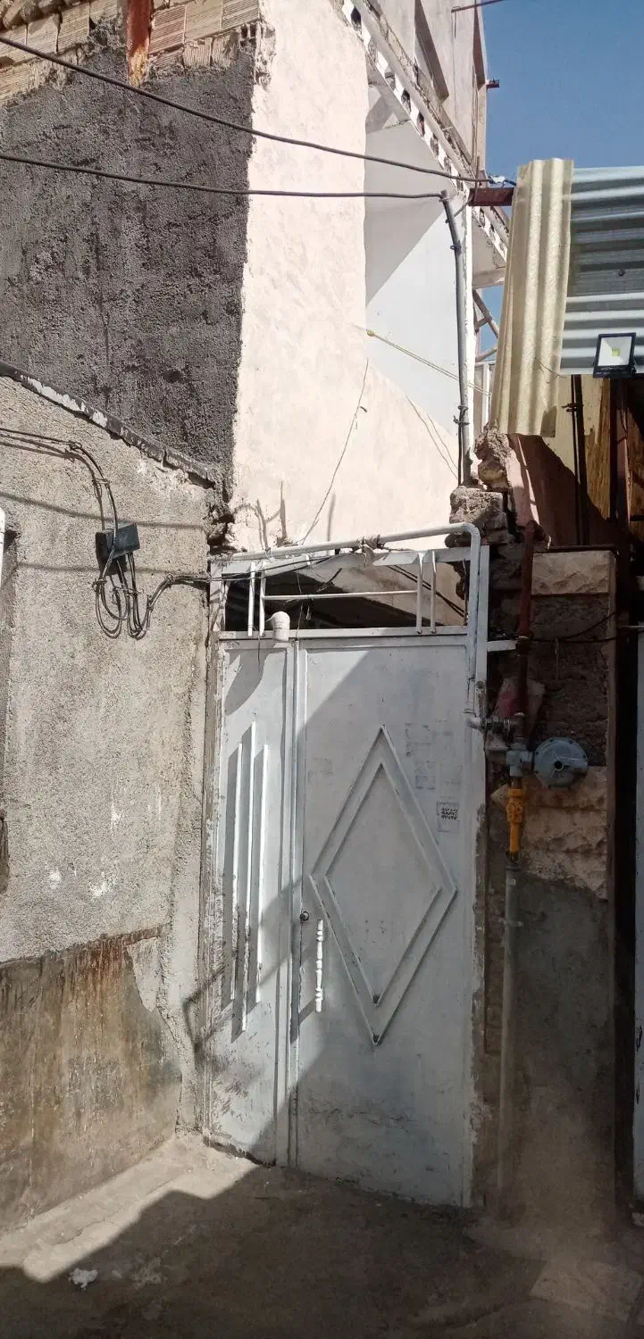 فروش خونه