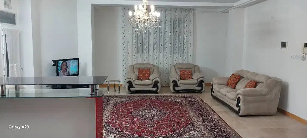 فروش آپارتمان و معامله با آپارتمان درجمهوری کرمان