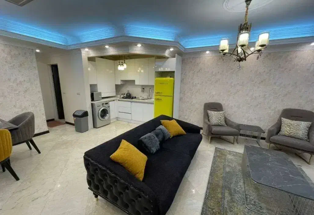 همخونه