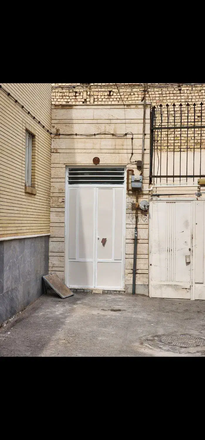 اجاره خانه دربست بازسازی شده
