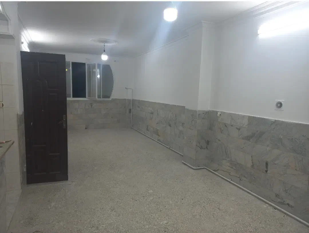 آپارتمان ۷۵ متری