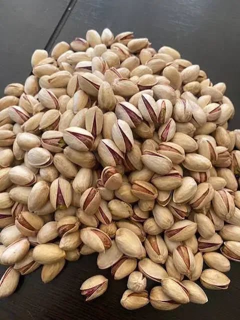 فروش باغ پسته