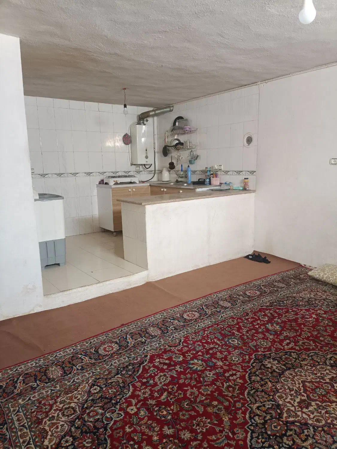 خانه رهن و اجاره