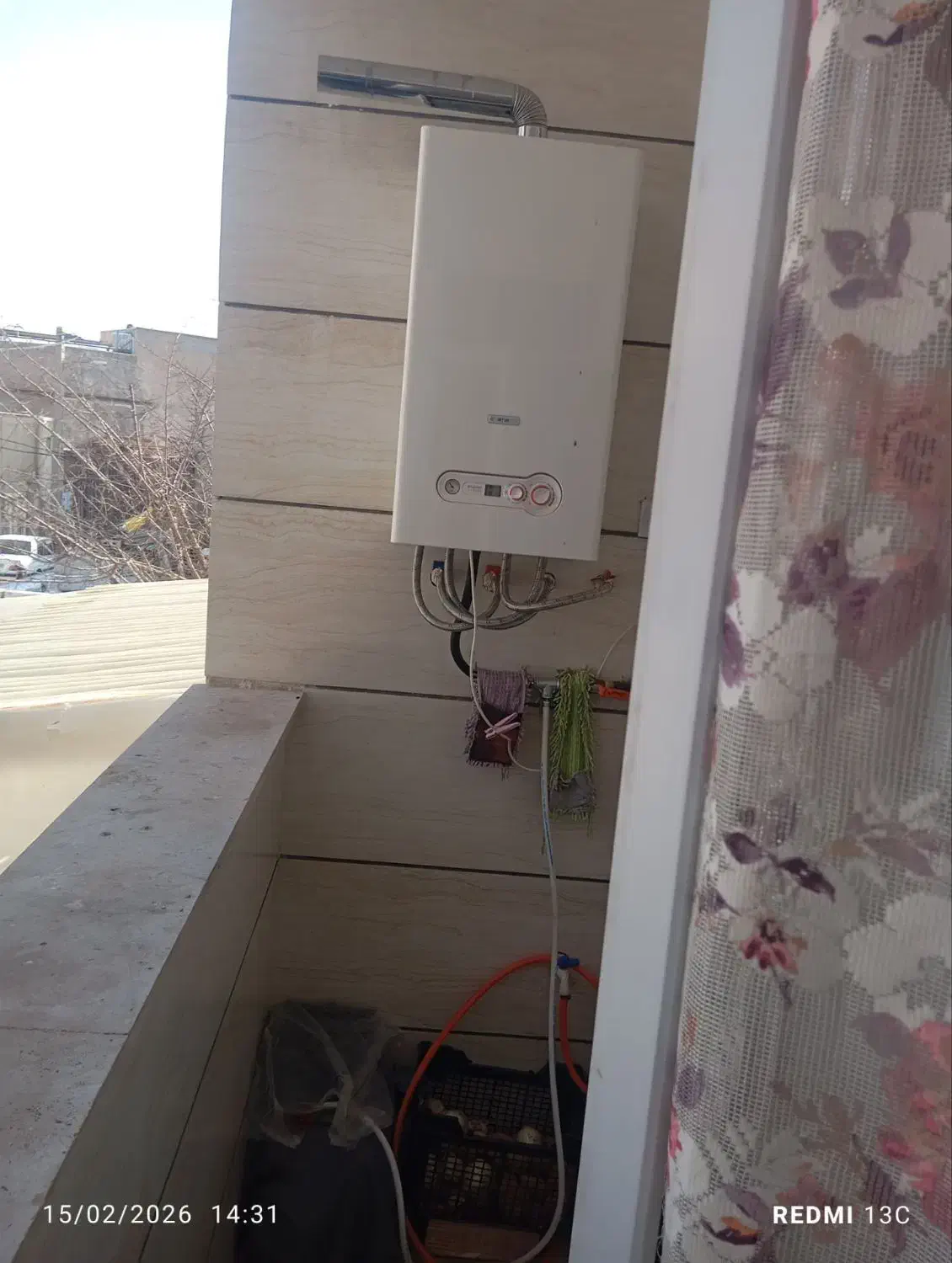 آپارتمان فروشی