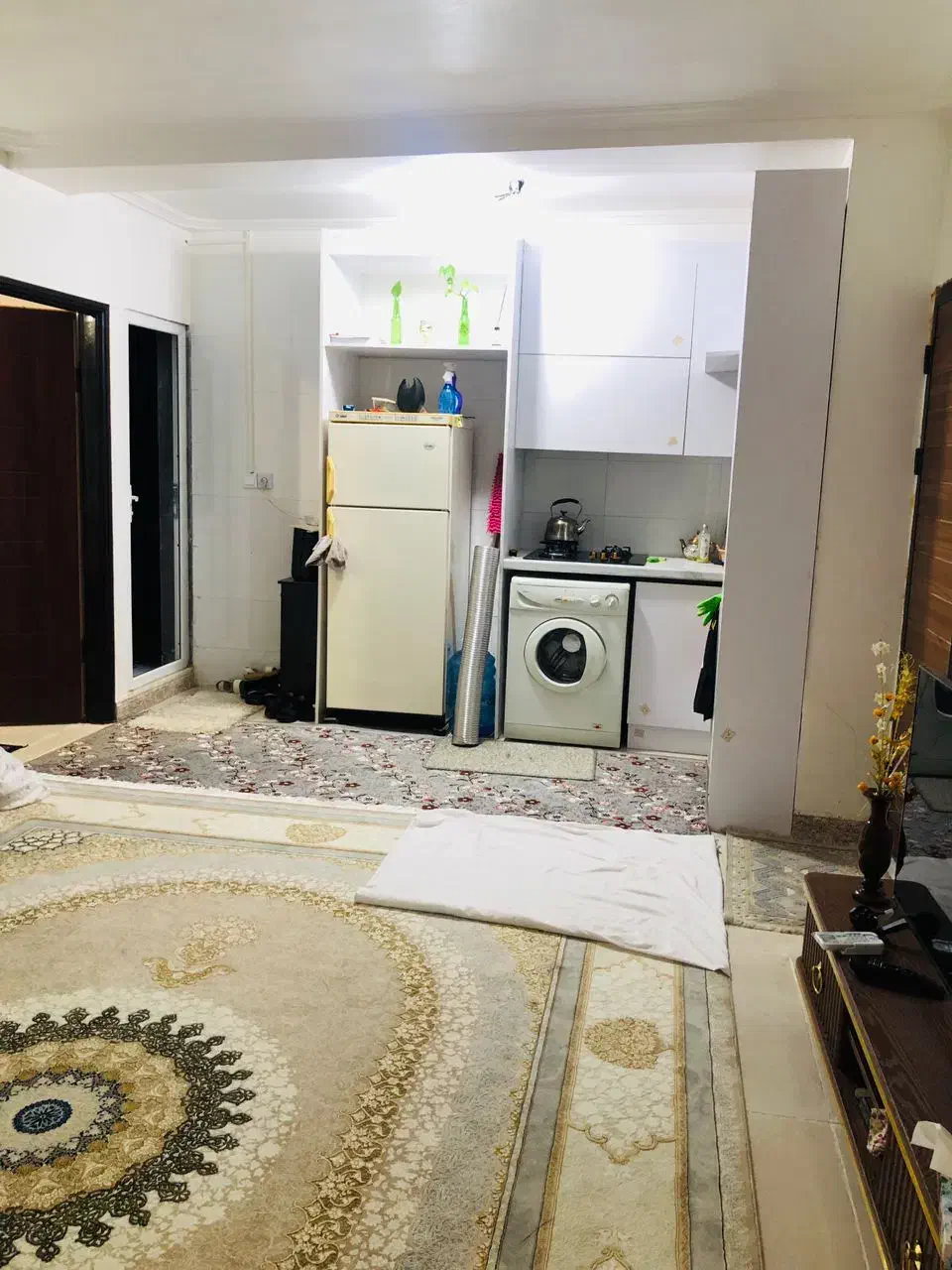 فروش یک خواب ۲۲بهمن
