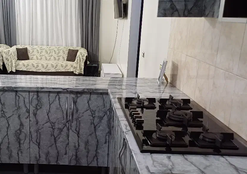 رهن و اجاره بعثت