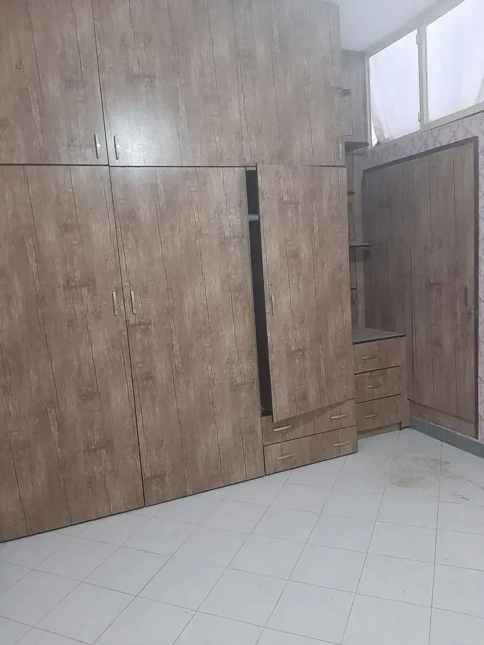 خانه ویلایی