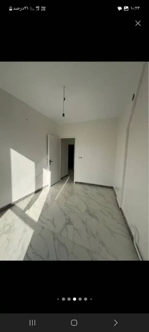اجاره  واحد اداری تجاری رودهن