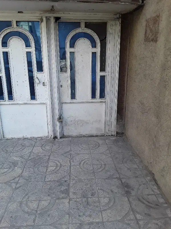 زیر زمین جهت اجاره