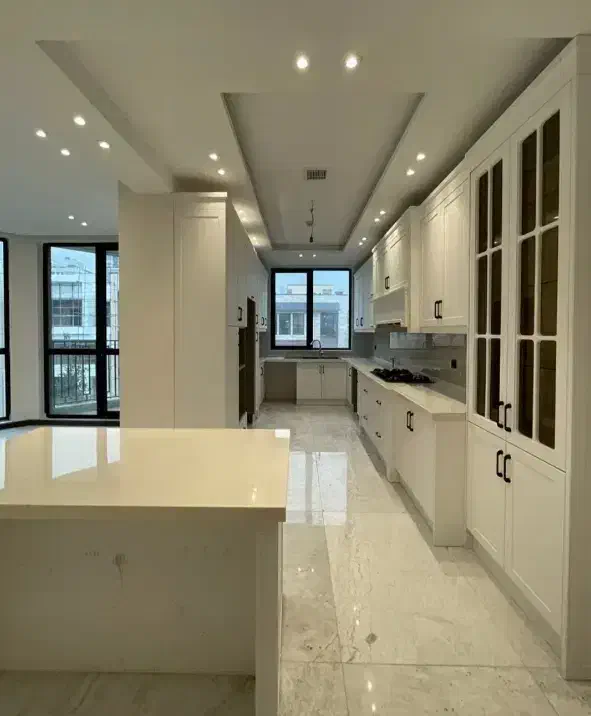 فروش واحد اقتصادی