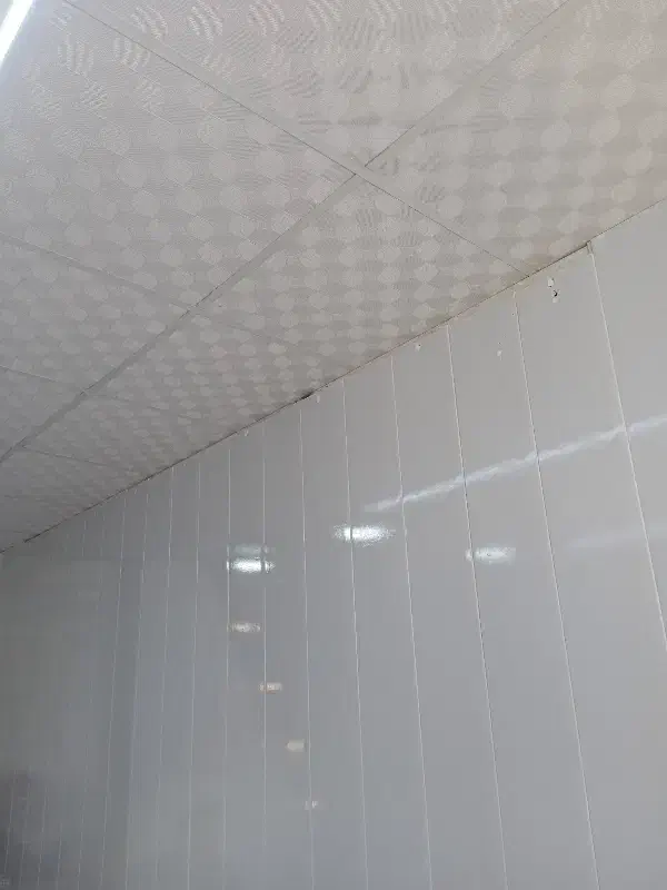 رهن اجاره مغازه ۲۲ متری
