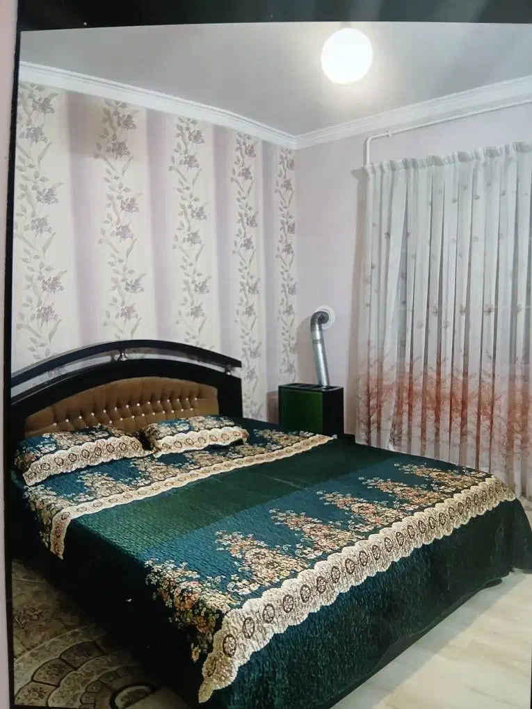 فروش تک واحدی درسی متری