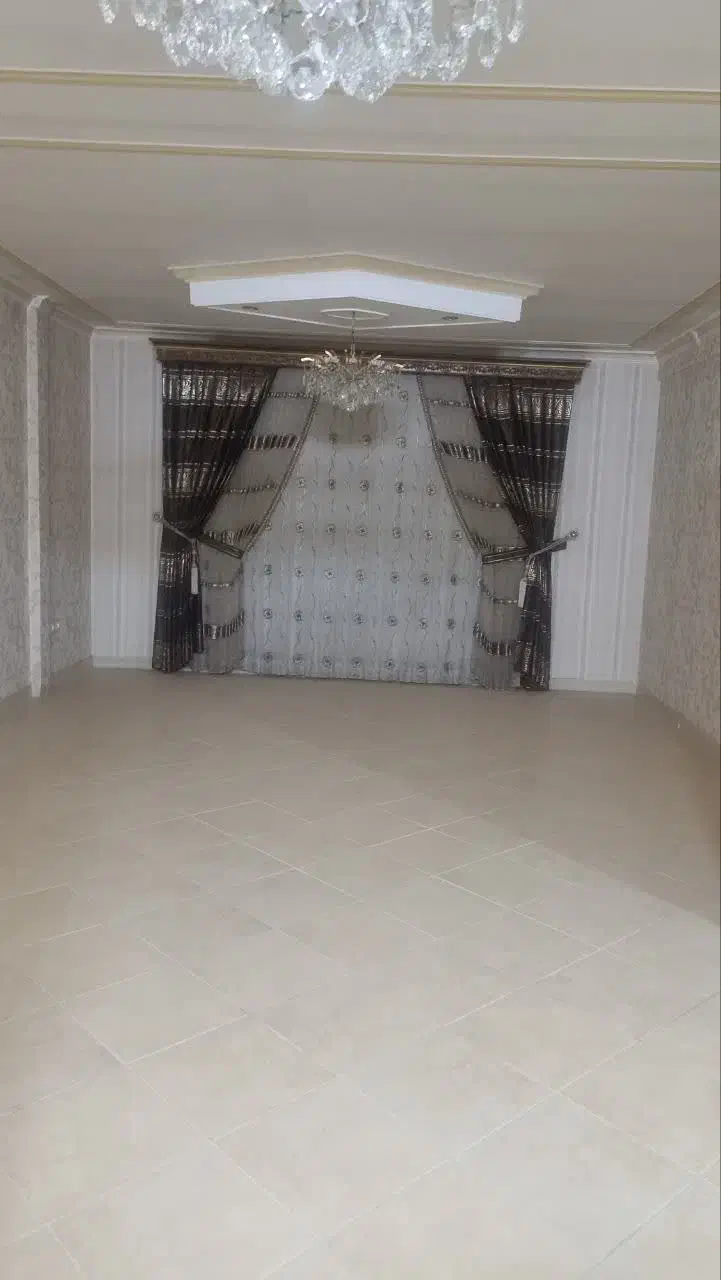 آپارتمان ۶۷متری کوثر سپاس