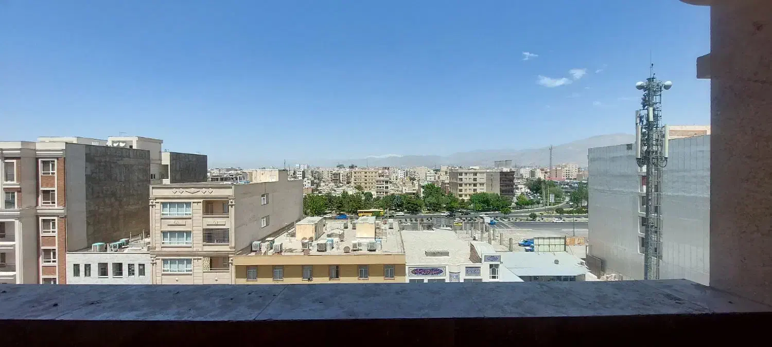 137متر، 3خواب