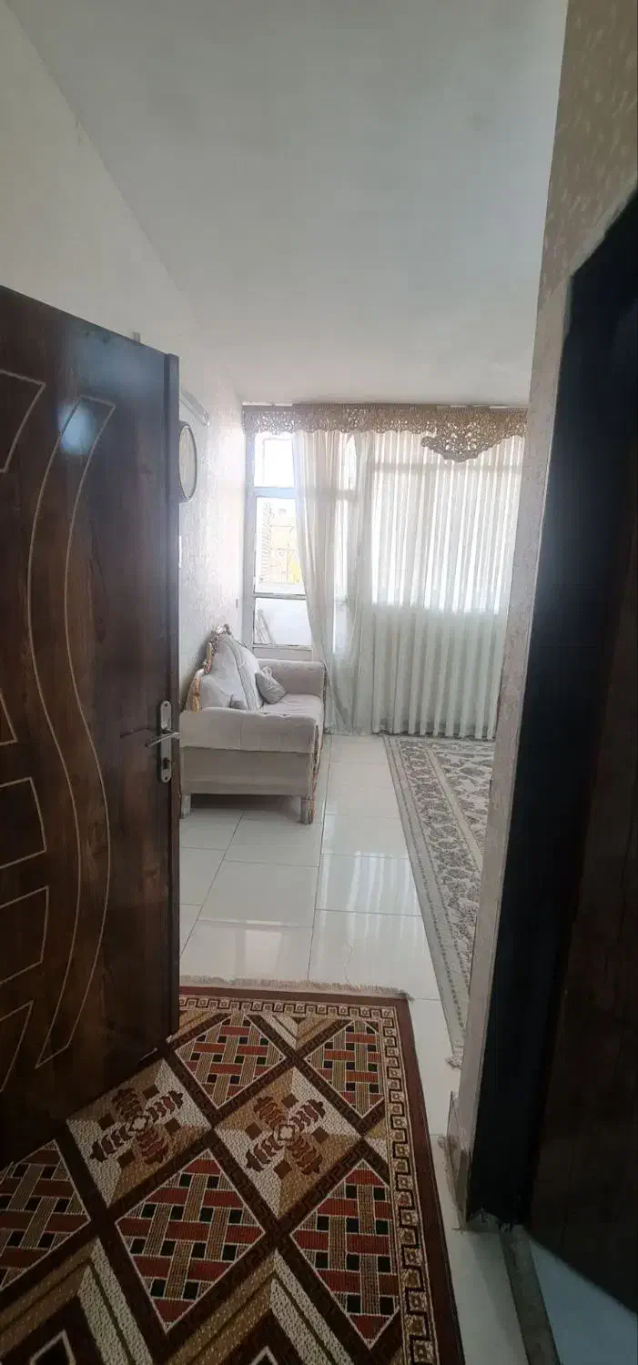فروش آپارتمان ۹۰متری