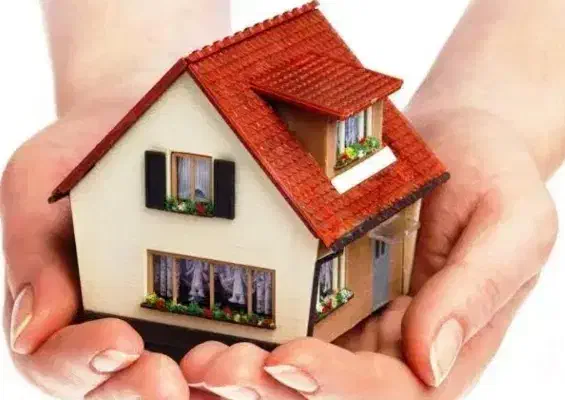اجاره سویت تمیز