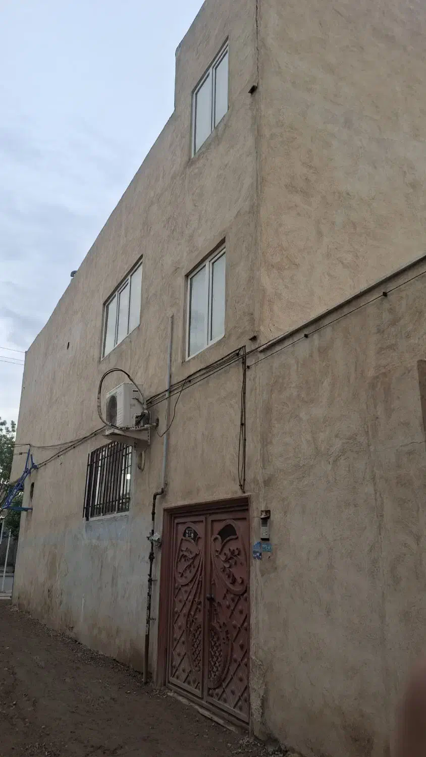 طبقه اول