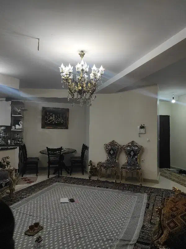 خانه