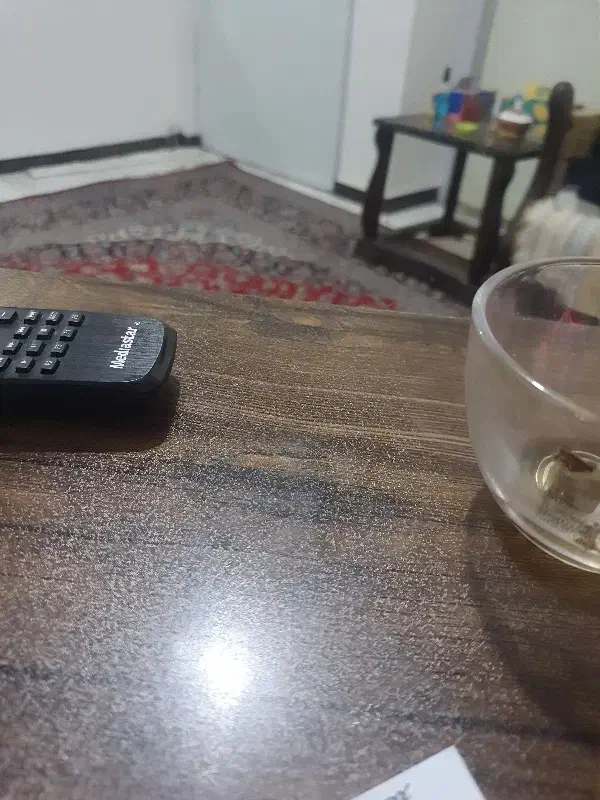 شادمان ۶۰ متر