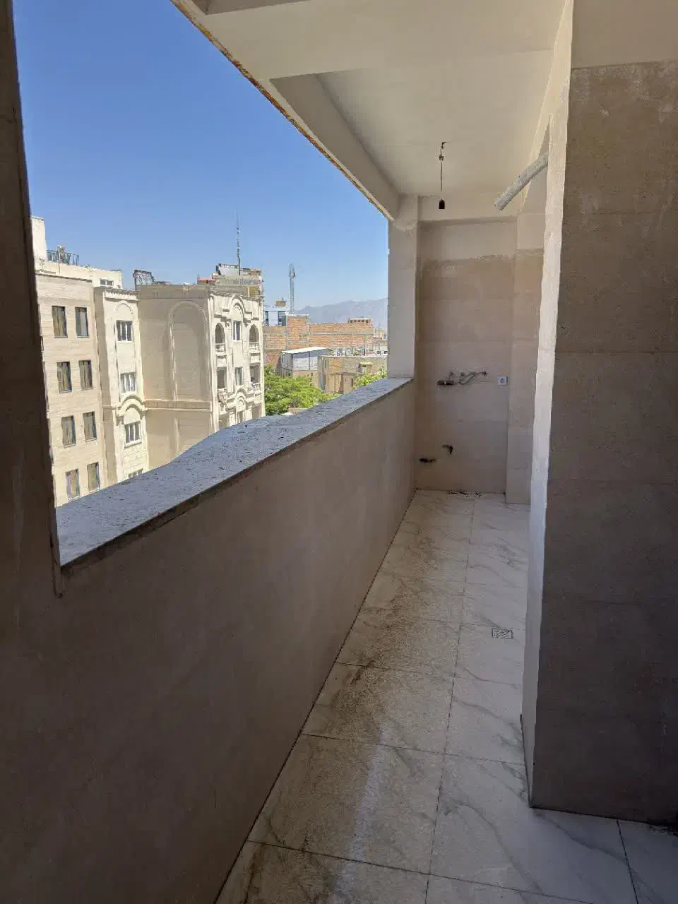 اپارتمان.کمالشهر