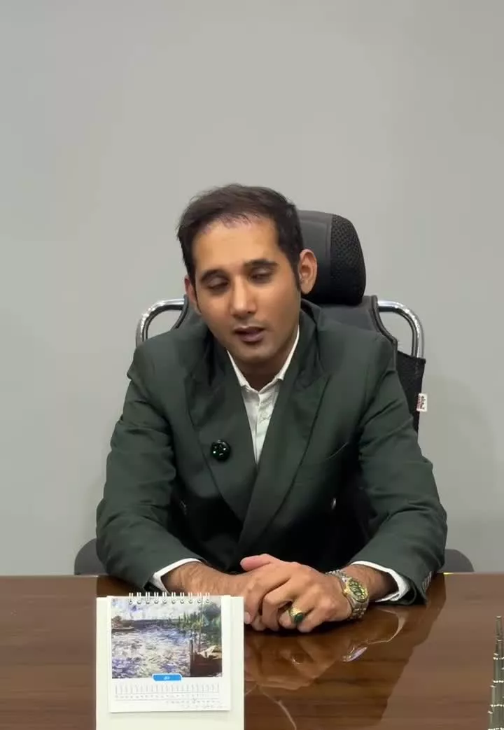 زمین جلدک پلاک141