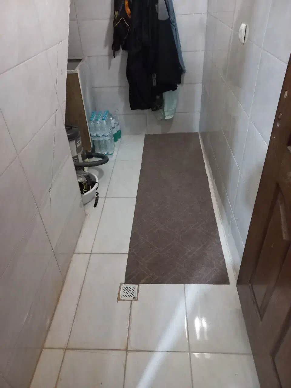 کارگاه یا مغازه