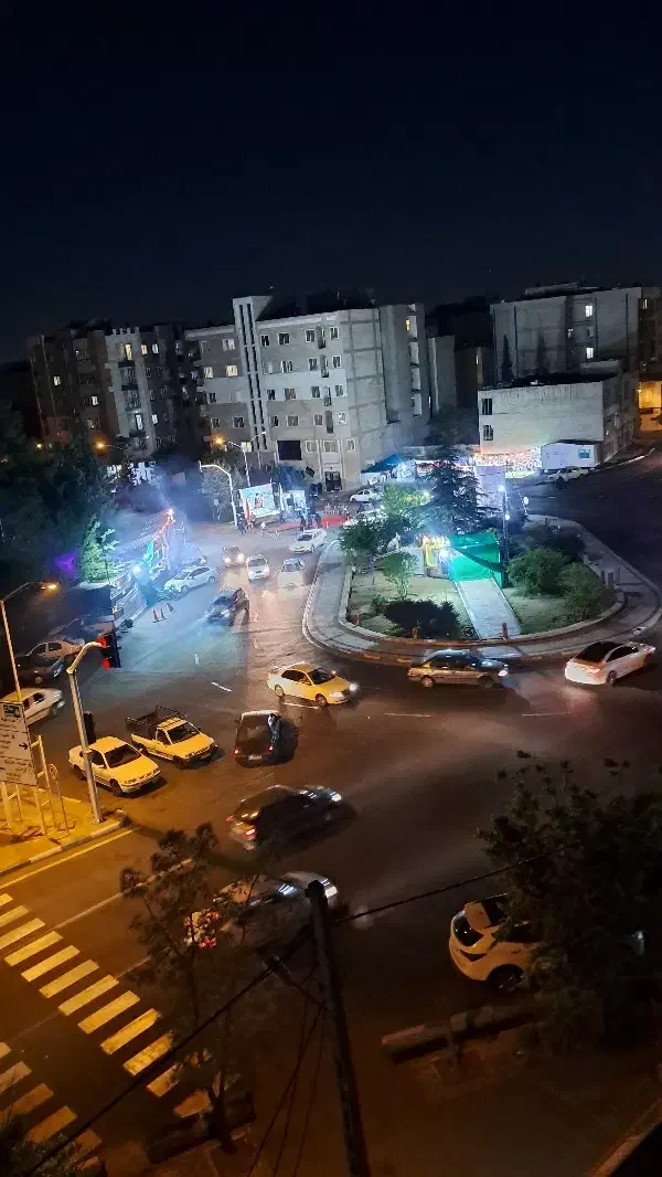 تجاری مسکونی سنددار