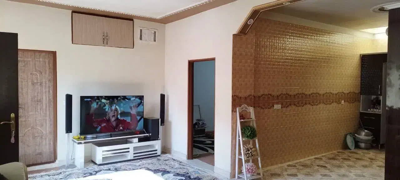 اجاره ویلایی مهستان 10