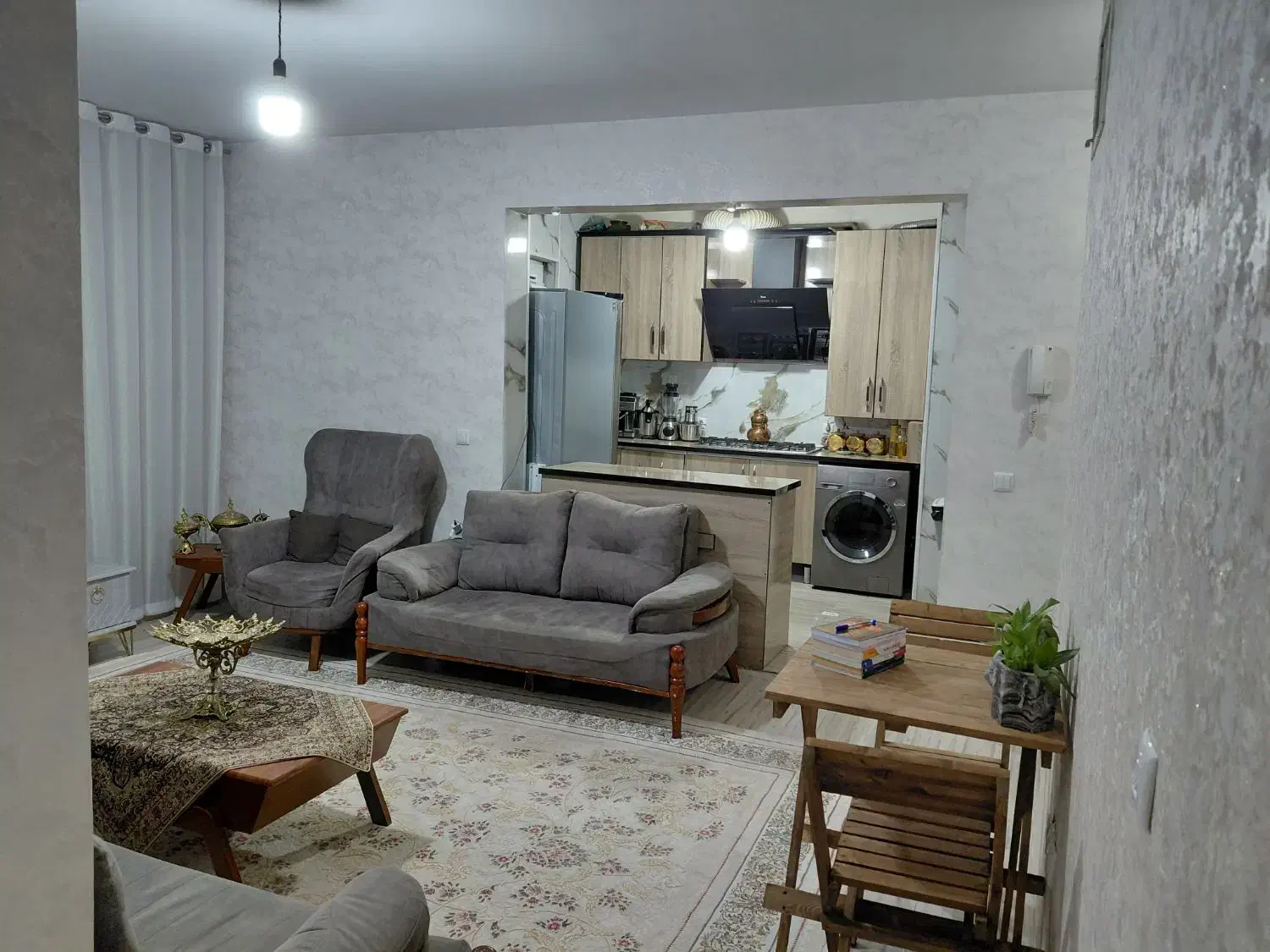 رهن یا اجاره