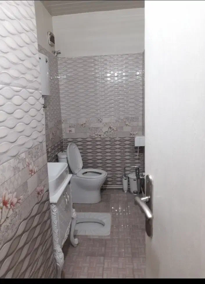 اجاره اپارتمان ۹۵ متری