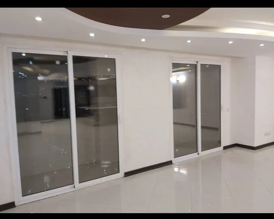آپارتمان 171متری شمال جنوبی