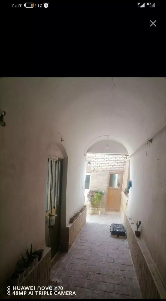 اجاره روزانه اتاق سوئیت سوییت اردکان یزد