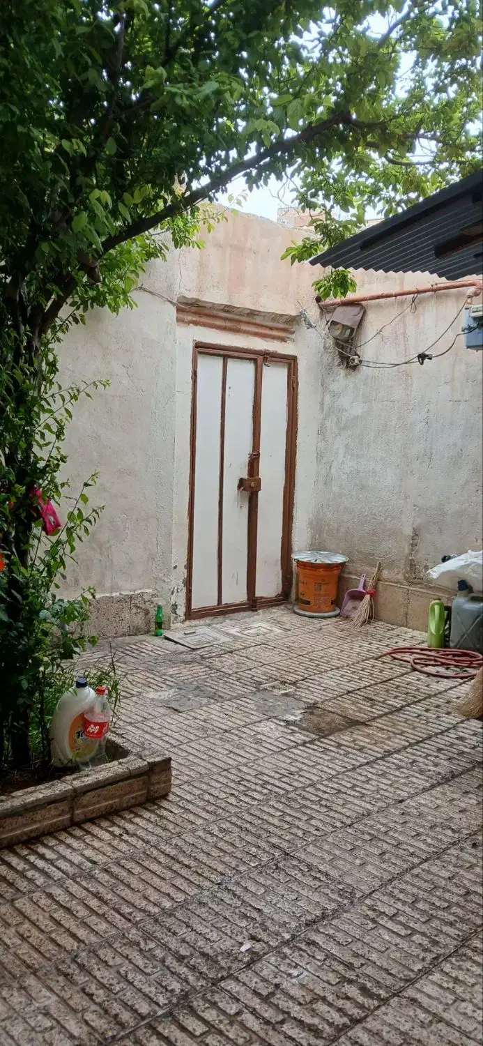 خانه فروشی خلیل اباد